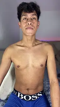 Snapshot of Jacovo2002 chatting on 02.14.26 Jacovo2002 online show from 02.14.26