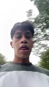 Snapshot of Jacovo2002 chatting on 02.18.26 Jacovo2002 online show from 02.18.26