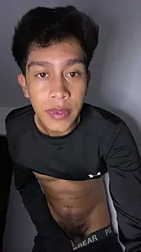 Snapshot of Jacovo2002 chatting on 03.04.26 Jacovo2002 online show from 03.04.26