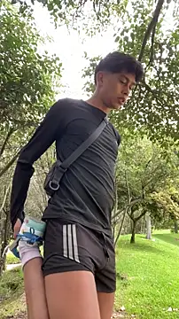 Snapshot of Jacovo2002 chatting on 03.05.26 Jacovo2002 online show from 03.05.26