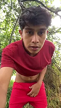 Snapshot of Jacovo2002 chatting on 03.18.26 Jacovo2002 online show from 03.18.26