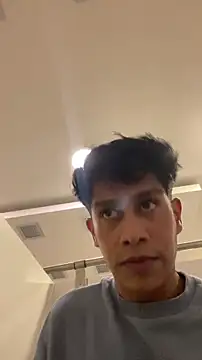 Snapshot of Jacovo2002 chatting on 04.09.26 Jacovo2002 online show from 04.09.26