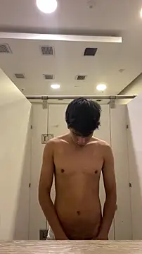 Snapshot of Jacovo2002 chatting on 04.12.26 Jacovo2002 online show from 04.12.26