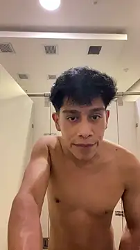 Snapshot of Jacovo2002 chatting on 04.15.26 Jacovo2002 online show from 04.15.26