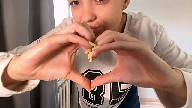  petaI online show from 12.03.25