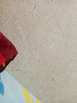 Snapshot of RickT789 chatting on 10.29.25 RickT789 online show from 10.29.25