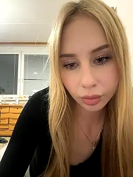 JudithCarly online show from 11.14.25