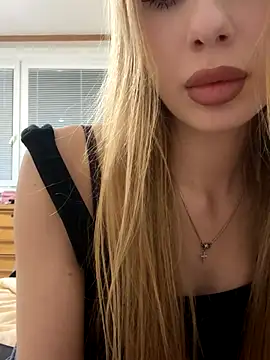 JudithCarly online show from 11.23.25