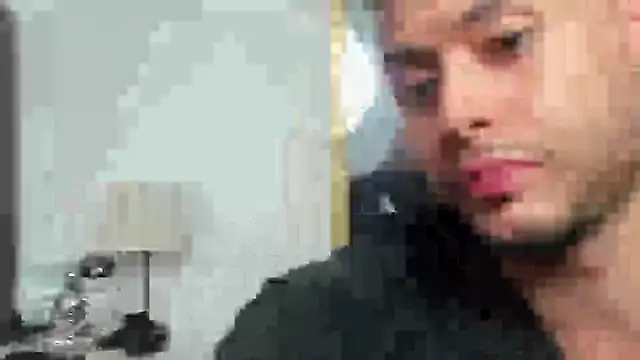 Ken mailik1 online show from 10.10.25