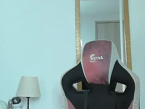 Ken mailik1 online show from 10.19.25