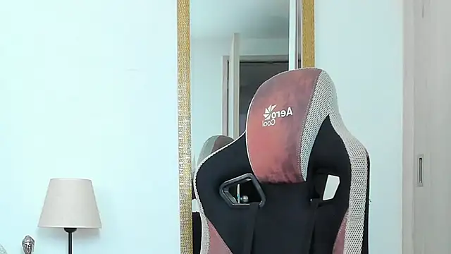 Ken mailik1 online show from 04.11.26