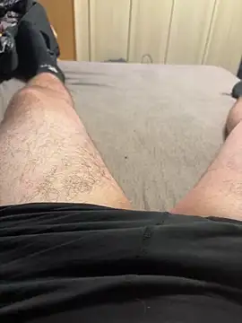 patrik9991 online show from 11.14.25