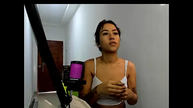 Kitty love2006 online show from 02.28.26