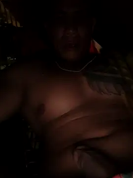 jitsu1988 online show from 10.30.25