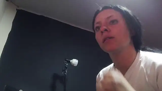 Liastark online show from 03.03.26