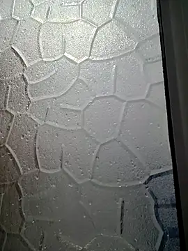 harper ks online show from 11.02.25