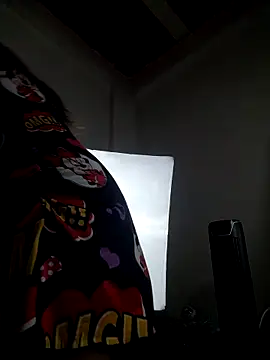 harper ks online show from 11.07.25