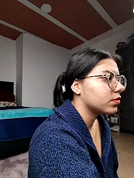 harper ks online show from 12.16.25