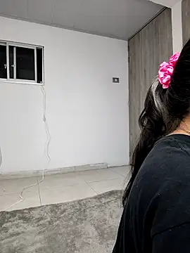 harper ks online show from 02.11.26