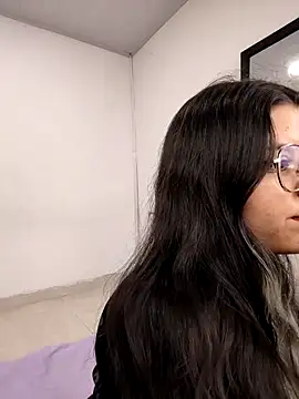 harper ks online show from 02.19.26