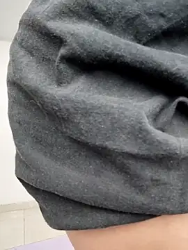 harper ks online show from 02.20.26