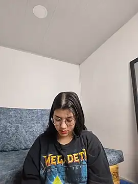 harper ks online show from 07.27.26