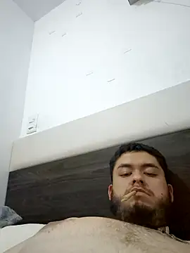 rich ryx online show from 01.18.26