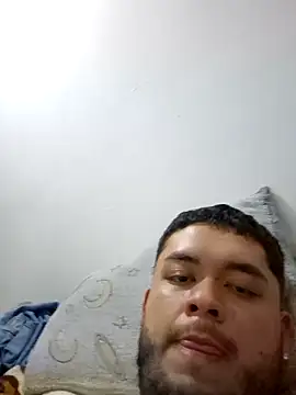 rich ryx online show from 03.21.26