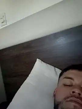 rich ryx online show from 03.25.26