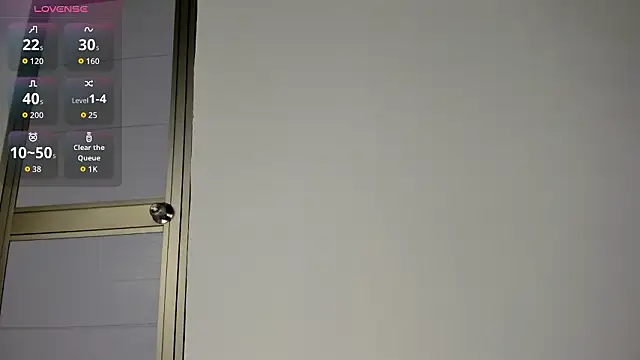 Baby keyshar online show from 02.24.26