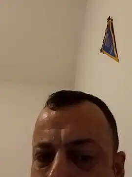 jjLARAY online show from 10.13.25