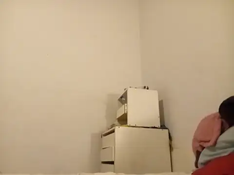 jjLARAY online show from 02.02.26