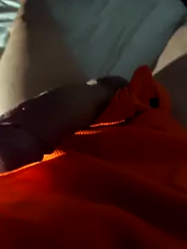 jjLARAY online show from 03.02.26