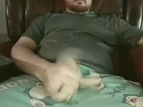 lighrik09 online show from 02.28.26