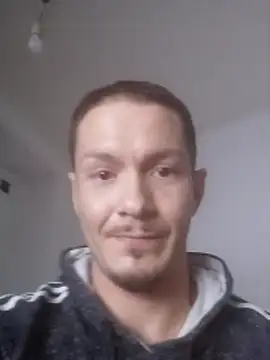 Graimito online show from 11.07.25