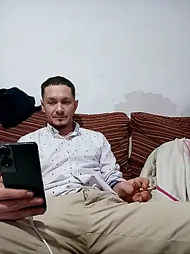 Graimito online show from 11.10.25