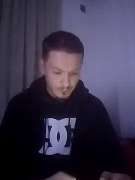 Graimito online show from 11.16.25