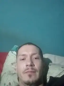 Graimito online show from 12.01.25