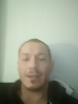 Graimito online show from 12.02.25