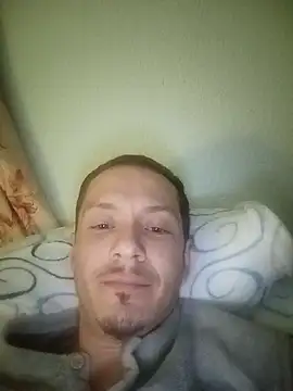 Graimito online show from 01.09.26