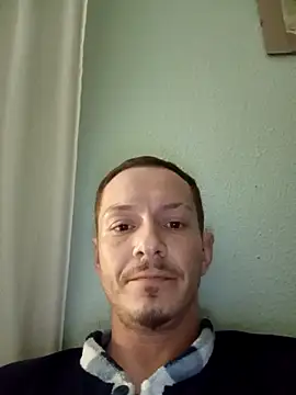 Graimito online show from 02.10.26