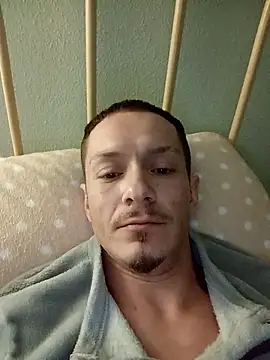 Graimito online show from 03.01.26