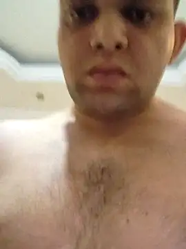 zen malick online show from 10.10.25