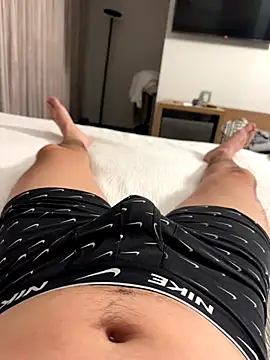 Success10 online show from 10.23.25