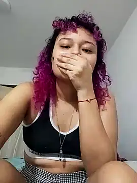 Cev Am99 online show from 12.15.25