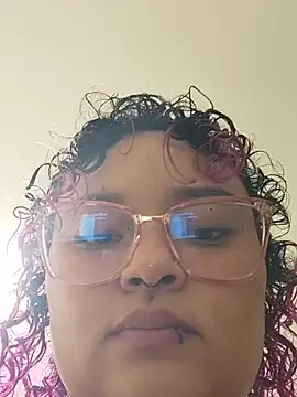 Cev Am99 online show from 01.14.26