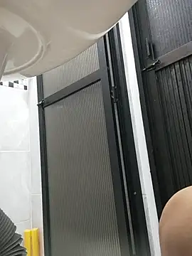 Cev Am99 online show from 02.02.26