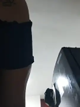 Cev Am99 online show from 02.04.26