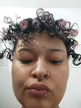 Cev Am99 online show from 04.02.26