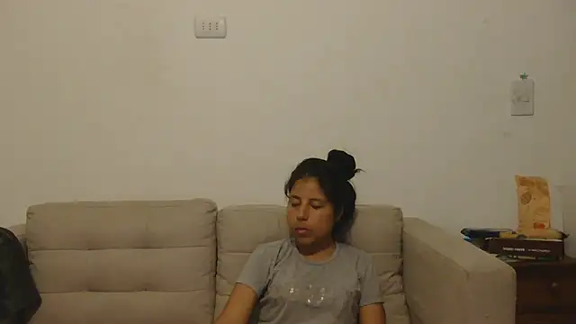 templo 69 online show from 01.07.26